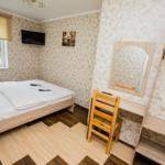 Гостевой дом White Garden Санкт-Петербург-49