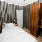 Гостевой дом White Garden Санкт-Петербург-33
