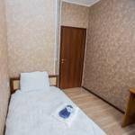 Гостевой дом White Garden Санкт-Петербург-43