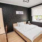 Гостевой дом White Garden Санкт-Петербург-42