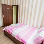 Гостевой дом White Garden Санкт-Петербург-36