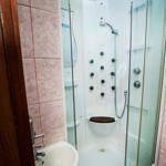 Гостевой дом White Garden Санкт-Петербург-37