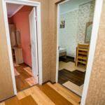 Гостевой дом White Garden Санкт-Петербург-35