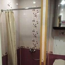 Гостевой дом White Garden Санкт-Петербург-57
