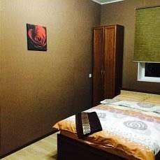 Гостевой дом White Garden Санкт-Петербург-58