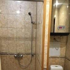 Гостевой дом White Garden Санкт-Петербург-54