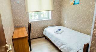 Гостевой дом White Garden Санкт-Петербург-2