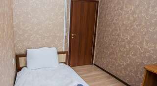 Гостевой дом White Garden Санкт-Петербург-5